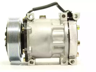 alanko 11551846