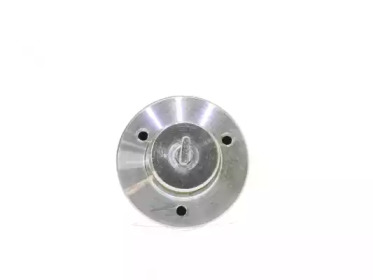 ALANKO 10610004