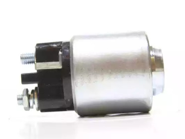 alanko 10610488