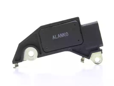 ALANKO 10700031