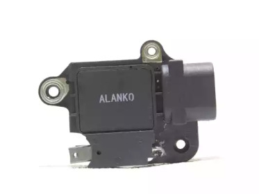 ALANKO 10700040