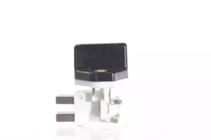 alanko 10700078