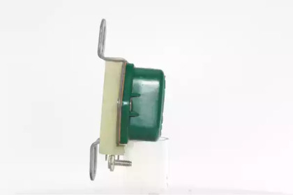 alanko 10700081