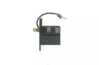 alanko 10700193