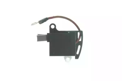 alanko 10700193
