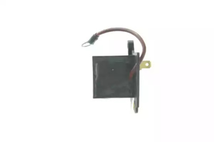 alanko 10700193