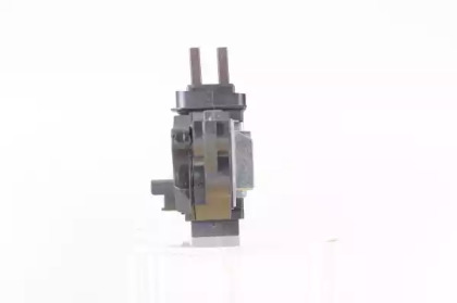 alanko 10700251