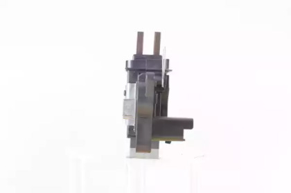 alanko 10700251