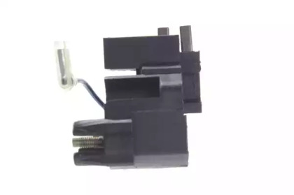 alanko 10700282