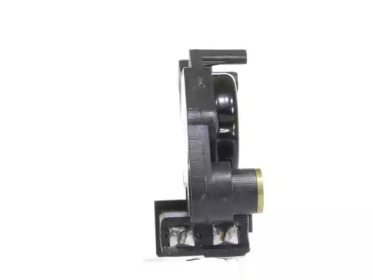 alanko 10700286