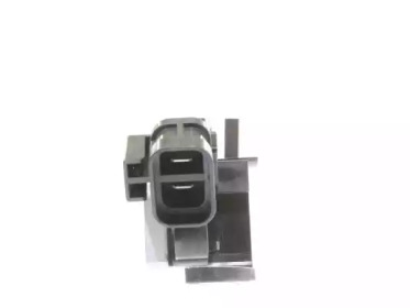 alanko 10700477