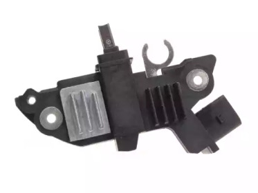 ALANKO 10700540