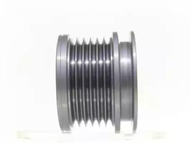 alanko 10720000