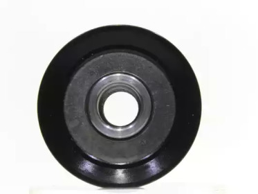 alanko 10720016