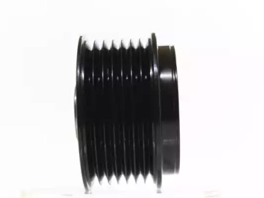 alanko 10720016