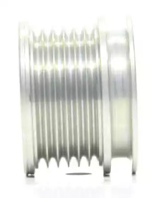 alanko 10720017