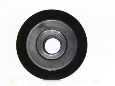 alanko 10720018