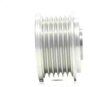 alanko 10720019