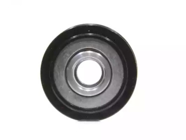 alanko 10720021