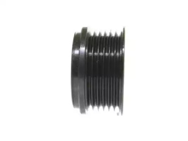 alanko 10720033