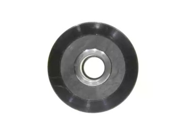 alanko 10720033