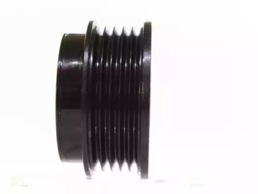 alanko 10720037