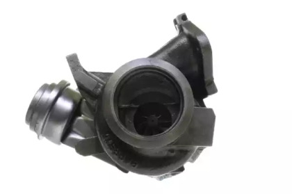 alanko 11900006