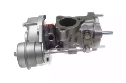 alanko 10900007