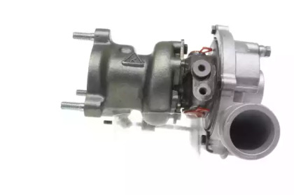 alanko 10900007