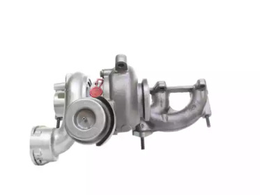 alanko 11900008