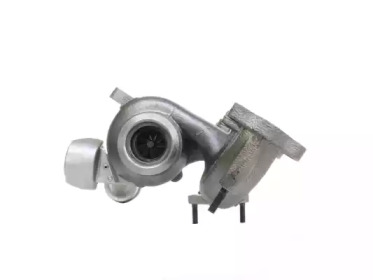 alanko 11900008