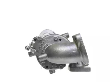 alanko 10900012
