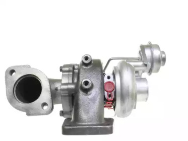 alanko 10900012