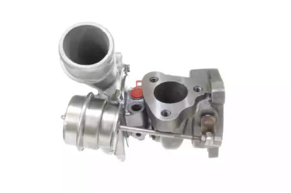 alanko 11900014