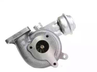 alanko 11900023