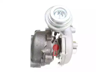 alanko 11900023