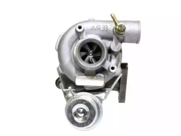 alanko 11900050