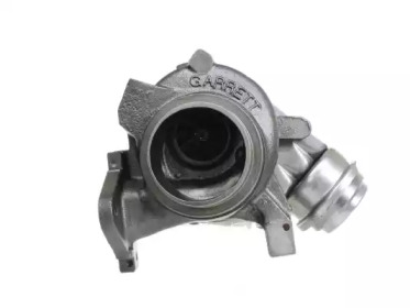 alanko 10900057