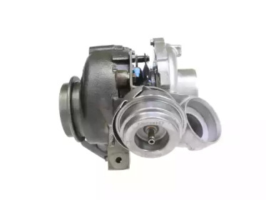 alanko 10900057