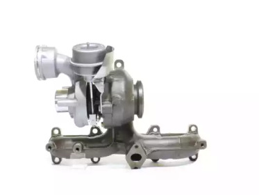 alanko 11900062