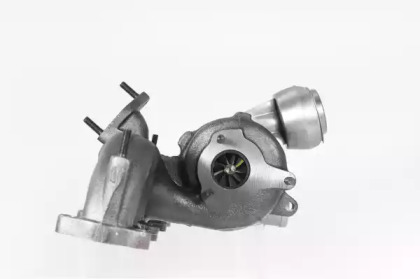 alanko 10900063