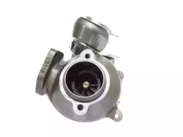 alanko 10900064