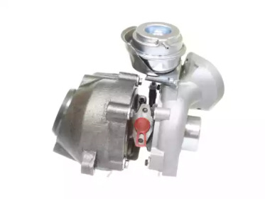 alanko 10900064