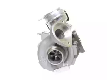 alanko 10900064