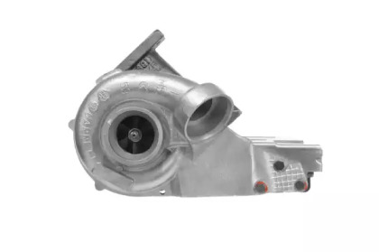 ALANKO 10900082