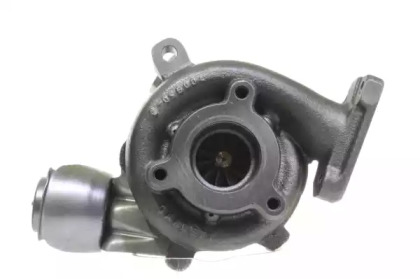 alanko 10900193
