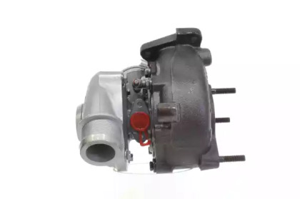 alanko 10900199