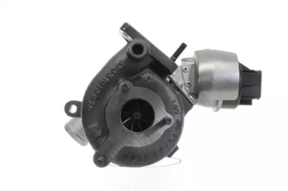alanko 10900199