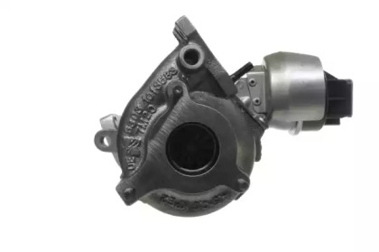 alanko 11900200