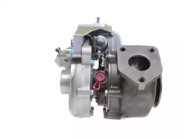 alanko 10900202
